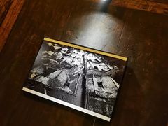 -中国宜宾·长江地标广场