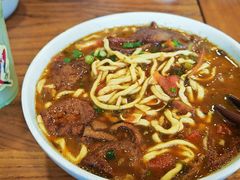 -兰溪十八浇(天一店)