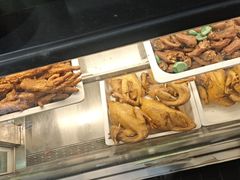 -紫光园(劲松店)