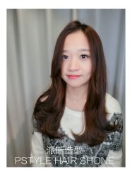 -P.STYLE 派斯造型