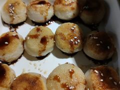 -刀板香·安徽菜(望江东路店)