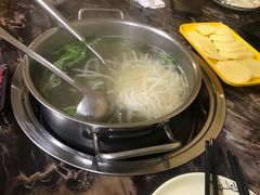 -合记汕头牛肉店(嘉禾路店)