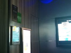 -星聚会KTV(金狮大厦店)