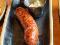 -THE CANNERY&JUJU 新鲜海鲜·牛排美食酒廊