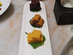 -聚京民福烤鸭店(木樨园店)