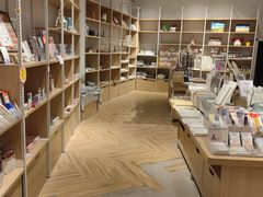 -当当书店(国泰广场店)