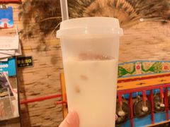 -多哥水傣味餐厅(司马巷店)
