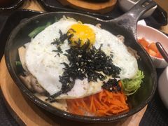 -食代馆(深业上城店)