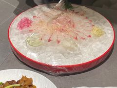 -喜记顺德菜(南昌万象城店)