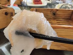 -彩景大酒楼(万泰新天地店)