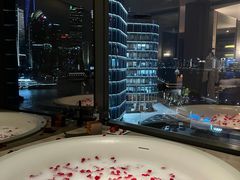 -上海外滩悦榕庄酒店