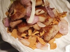 -岭南真味·匠心粤菜(K11店)