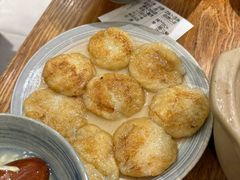 -静一餐厅·湖北菜(前门店)