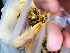 -小陈方酥锅盔(古城总店)