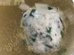 -抹直口特色菜馆(一店)