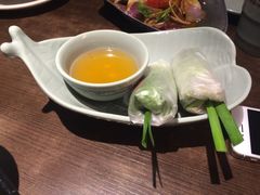 -大头虾越式风味餐厅(光明广场店)