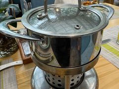 -佰园全日西餐厅-厦门佰翔软件园酒店