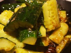 -老诚一锅·羊蝎子(广渠门外店)