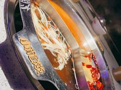 -小龙燚盖碗火锅(正佳广场店)