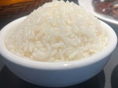 -红厨巷·淮扬菜(熙南里店)
