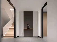 -吉美装饰•方信空间(莘庄店)