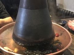 -有料儿铜锅(白堤路店)