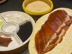 -炊江南·上海菜(国展华漕店)