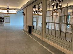 -澳门喜来登大酒店