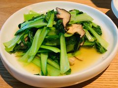 -湘间田舍(北仑银泰店)