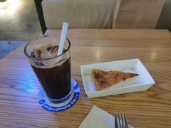 -老梦面包CHEZMOREL(麦子店)