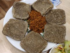 大方臭豆腐-贵凤凰贵州米粉(五道口店)