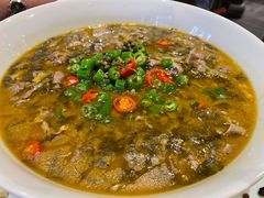 -鸭匠食府·挂炉烤鸭·新京菜(阜成路店)