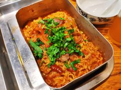 -沿海405烤场(沿海赛洛城店)