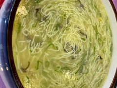 -白魁老号饭庄(交道口店)