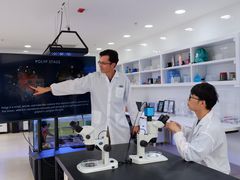 -普吉岛凯悦酒店