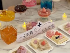 -广交会威斯汀酒店