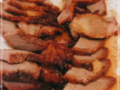 -廣味潮鲜·一品潮滋味(五道口店)