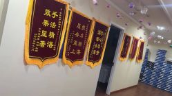 -Dr.林醫生产后修复·超级店(南京江宁同曦店)