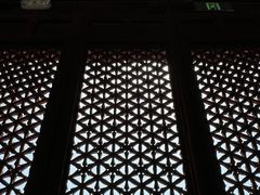 -报恩寺(平武县)