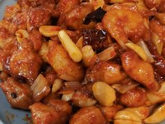 -小吊梨汤·北京菜(香山店)