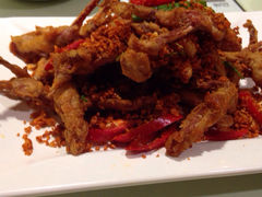 iphone_upload_pic-大咀港式茶餐厅(海岸城店)