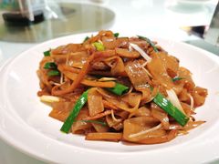 -南宁荔园维景国际酒店·荔园中餐厅