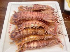 -海坛特色小吃·只做平潭特色菜(平潭店)