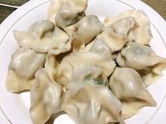 -盛百味·家宴餐厅(霸州分店)