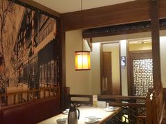 -東大方(湖州白鹭迎店)