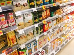 -Olé精品超市(重庆观音桥店)