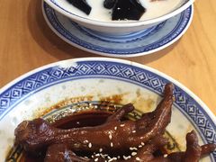 -赵记传承(中山石岐大信店)