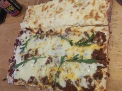 -兰特伯爵西餐厅·啤酒屋(方庄店)