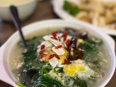 -五星海南鸡饭餐馆(东海岸路店)