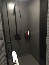 -THANN EXPRESS SPA